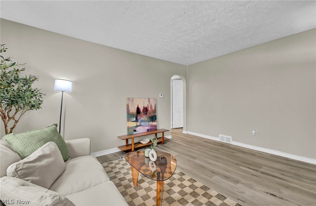 Brewster Arlington - Residential