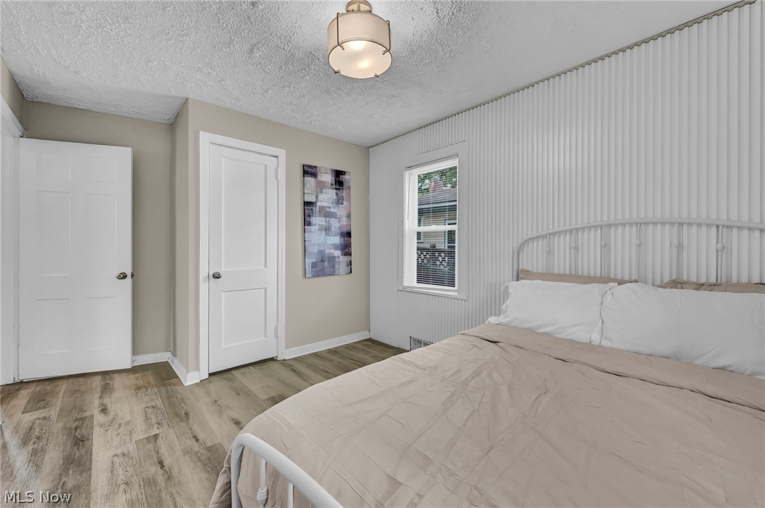 Brewster Arlington - Residential