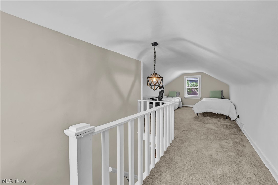 Brewster Arlington - Residential