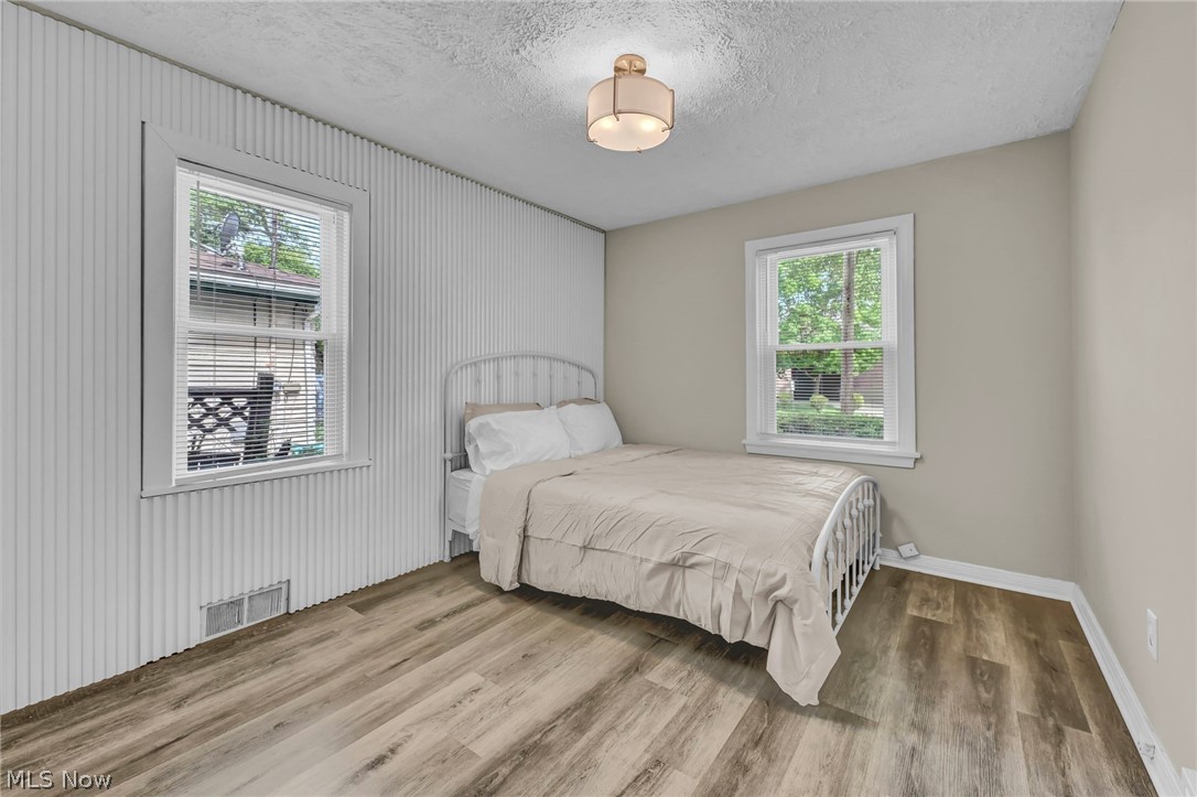 Brewster Arlington - Residential