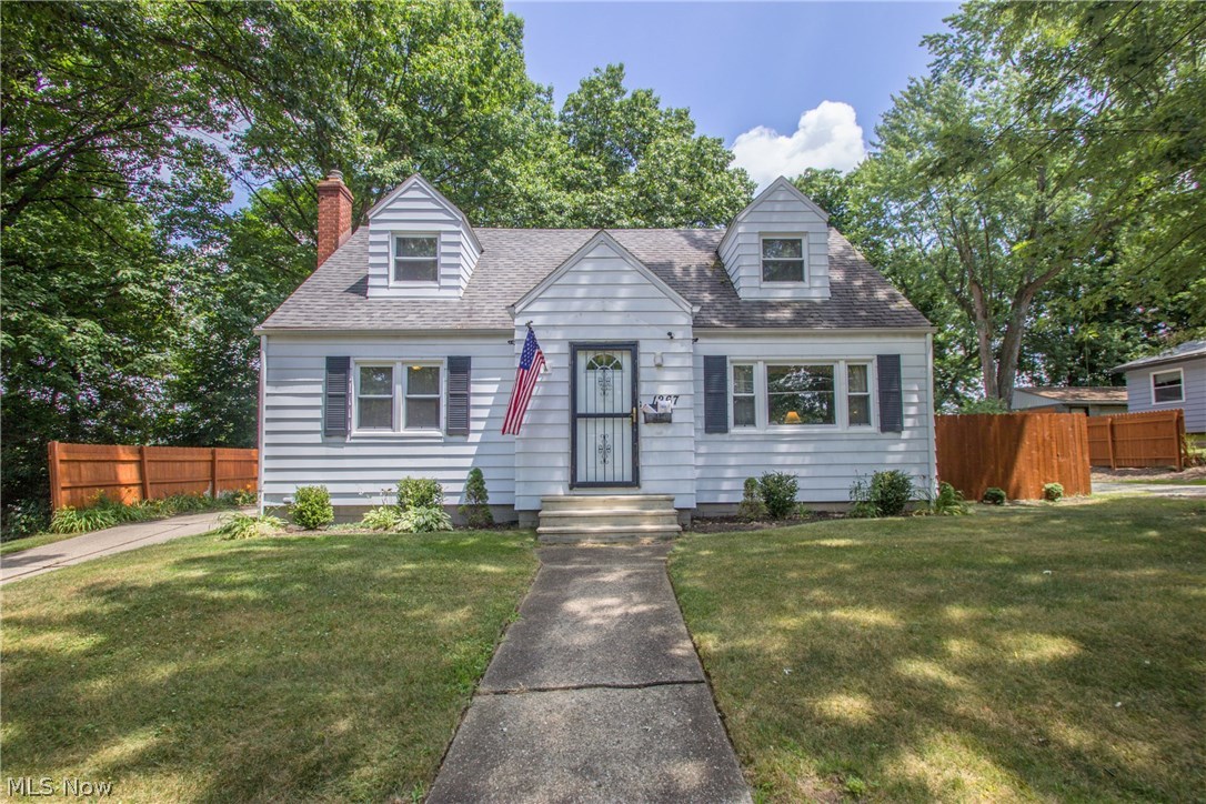 Sawyer & Haines Collinwood All - Residential