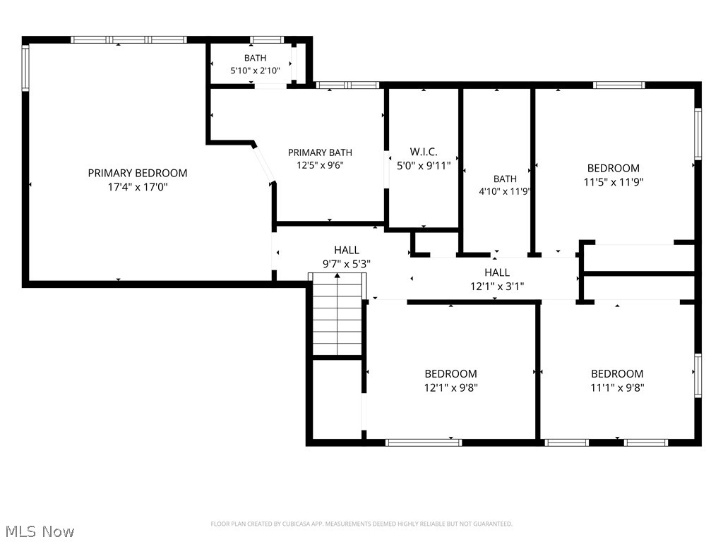 Ethans Green - Residential