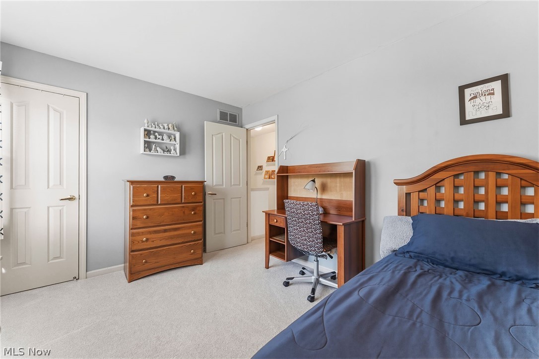Ethans Green - Residential