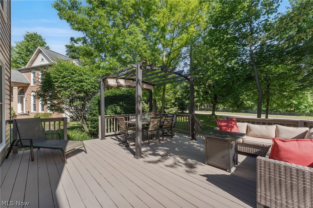 Ethans Green - Residential