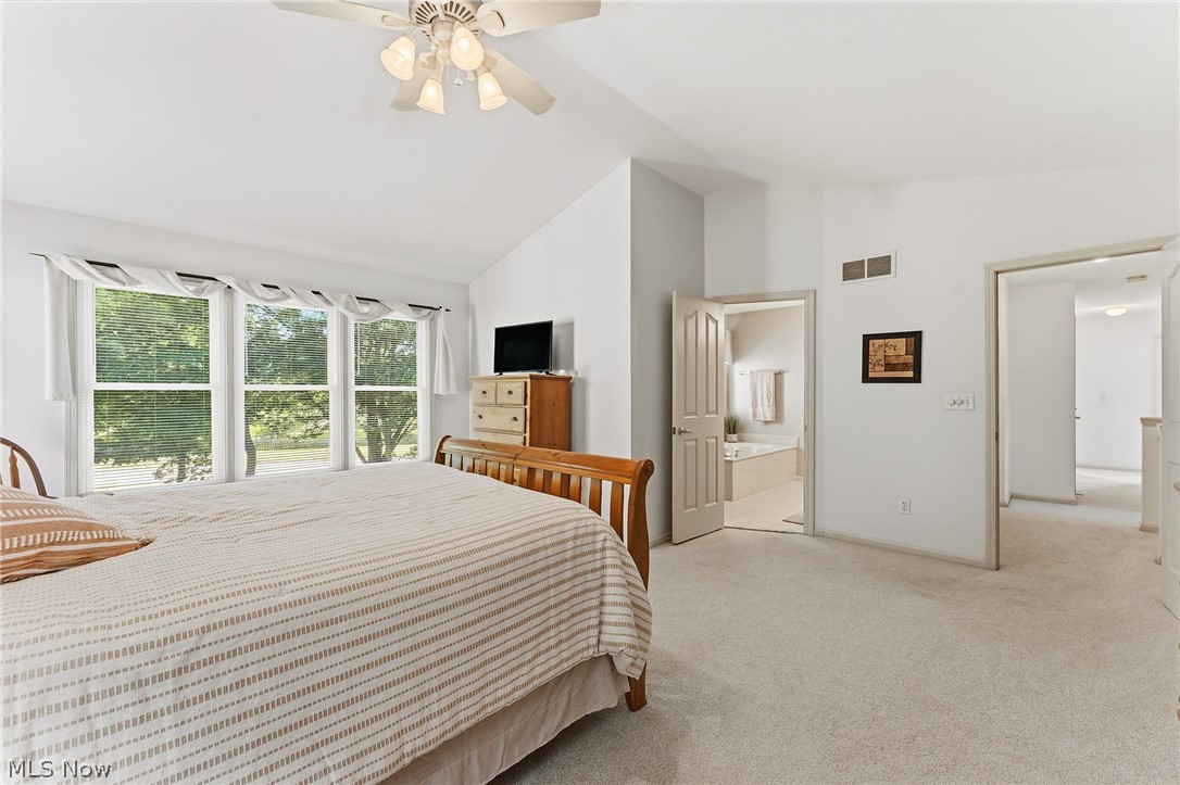 Ethans Green - Residential
