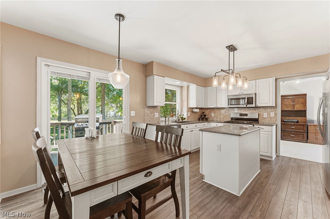 Ethans Green - Residential