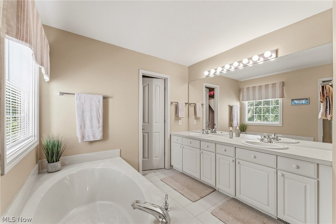 Ethans Green - Residential