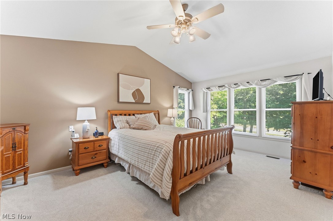 Ethans Green - Residential