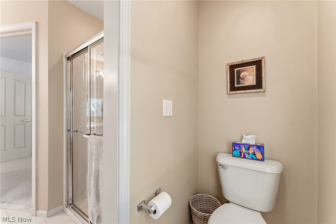 Ethans Green - Residential