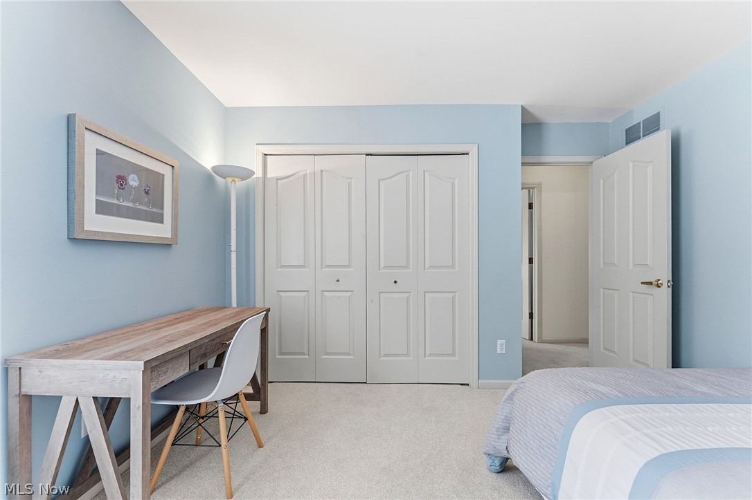 Ethans Green - Residential