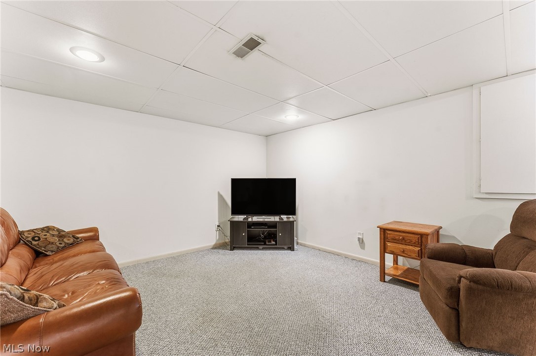 Ethans Green - Residential