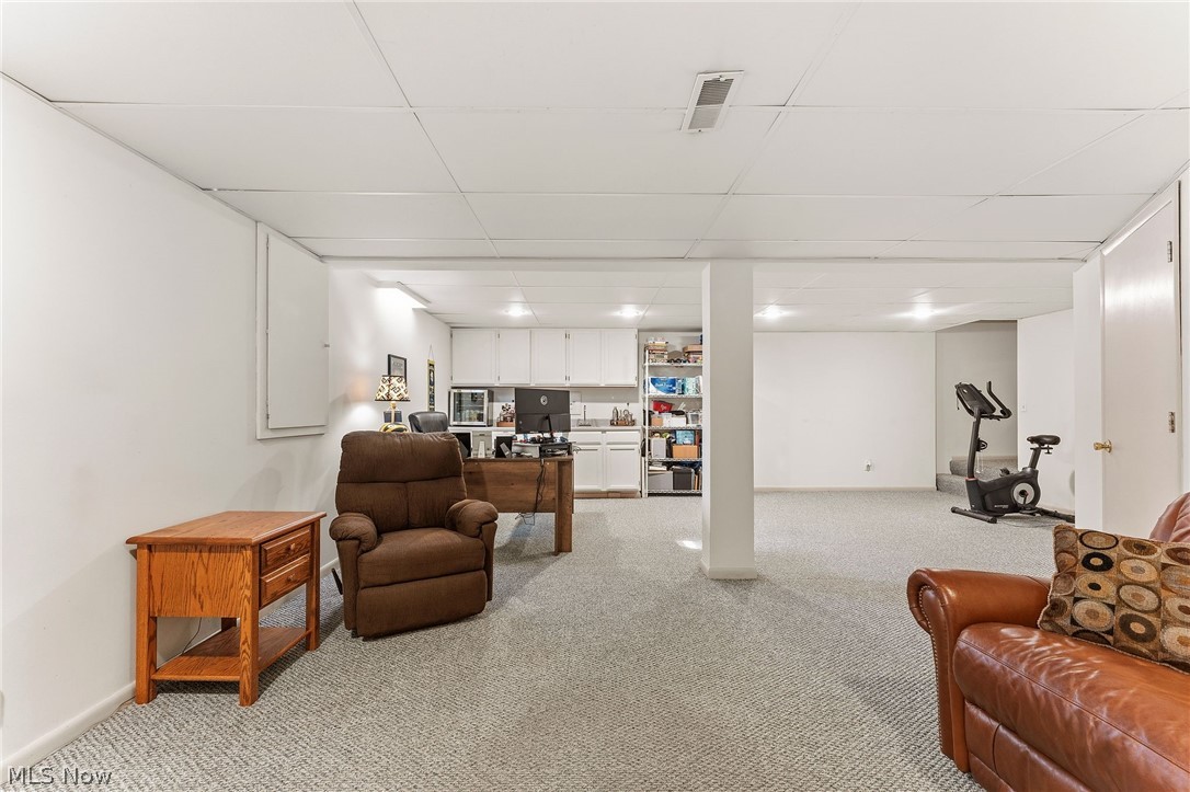 Ethans Green - Residential