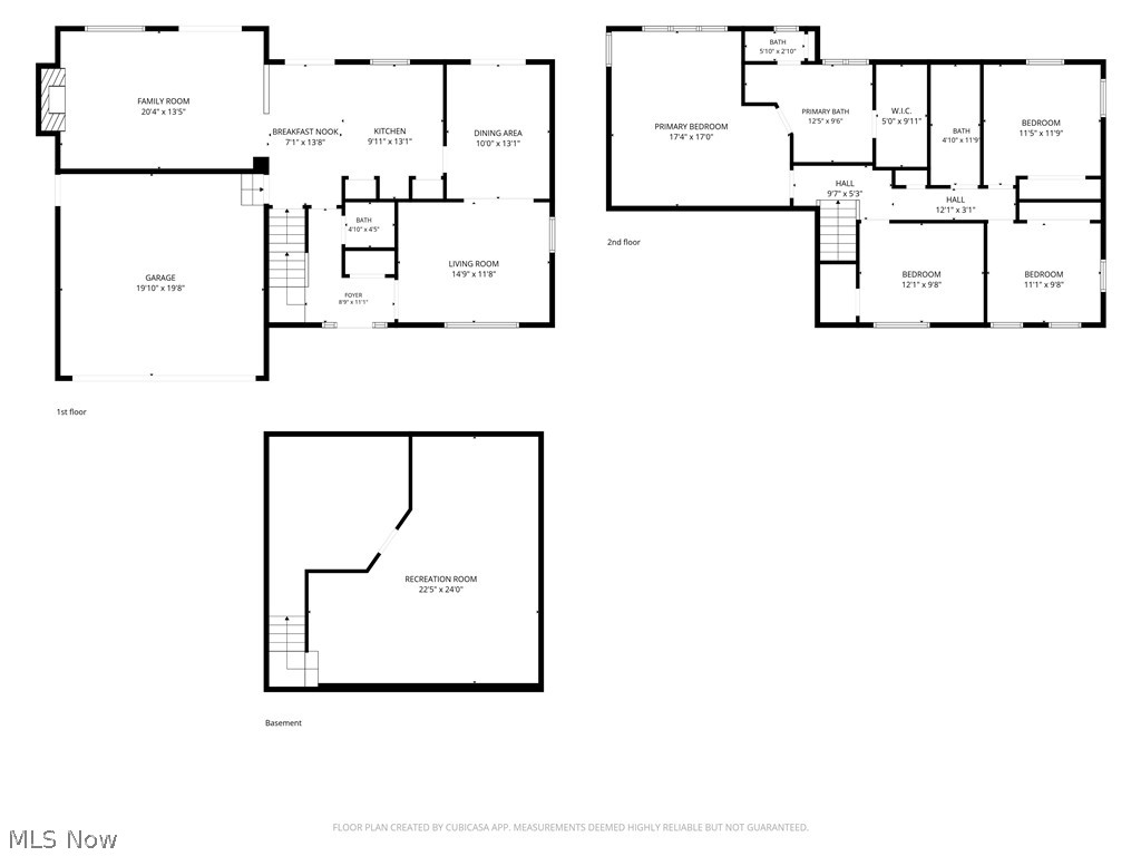 Ethans Green - Residential