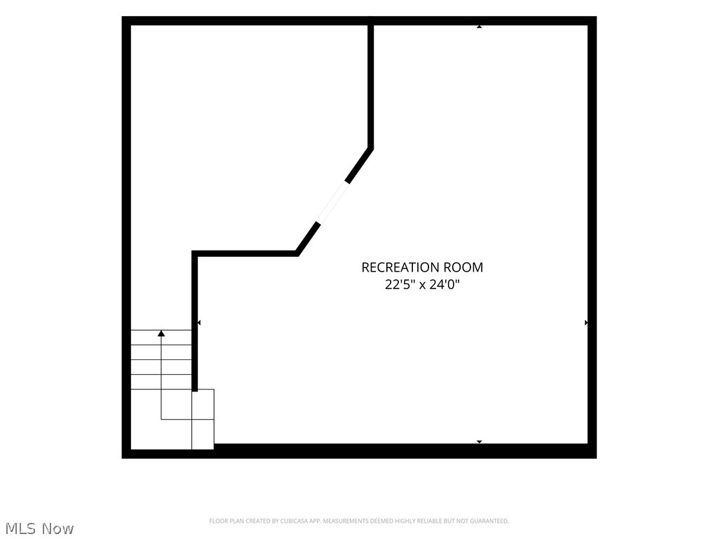 Ethans Green - Residential