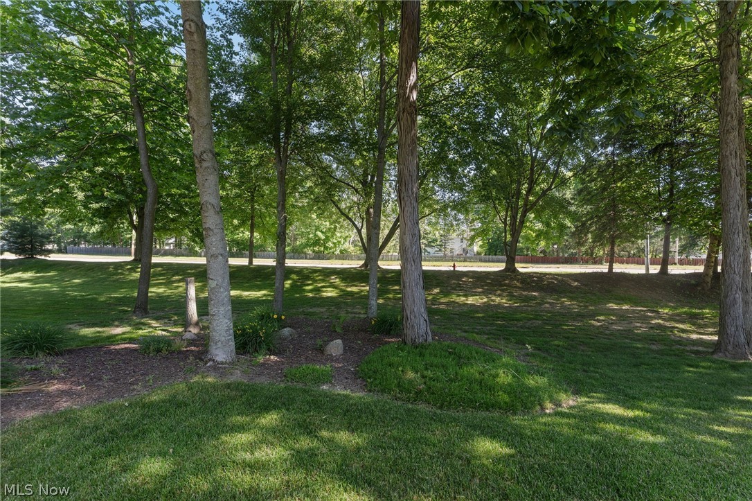 Ethans Green - Residential