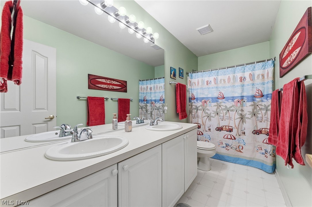 Ethans Green - Residential