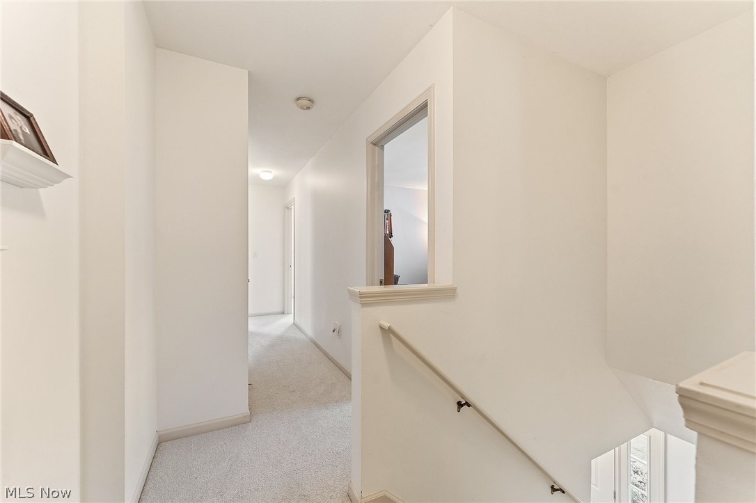 Ethans Green - Residential