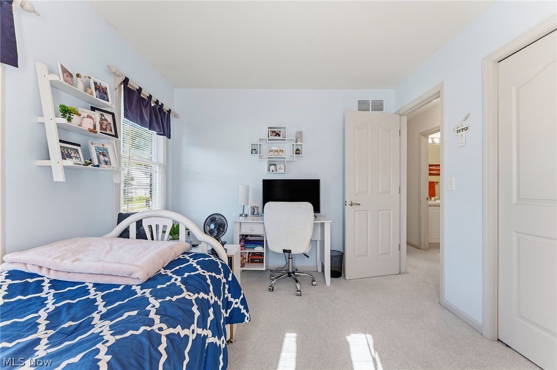 Ethans Green - Residential