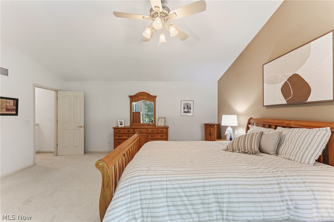 Ethans Green - Residential
