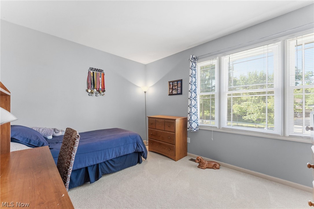 Ethans Green - Residential