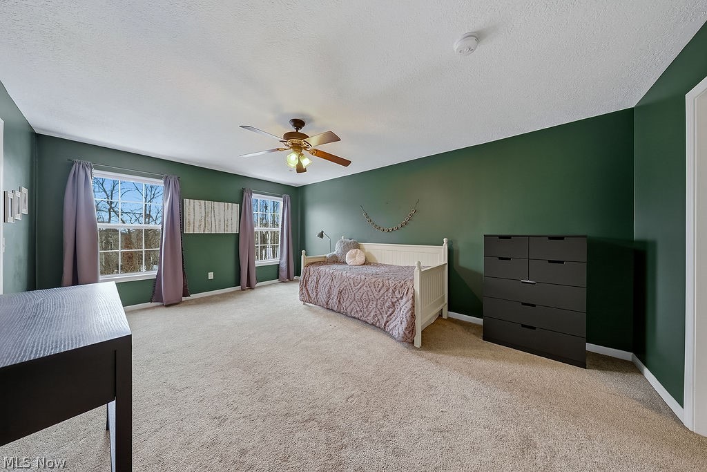 Windfall Reserve Ph 02 - Residential