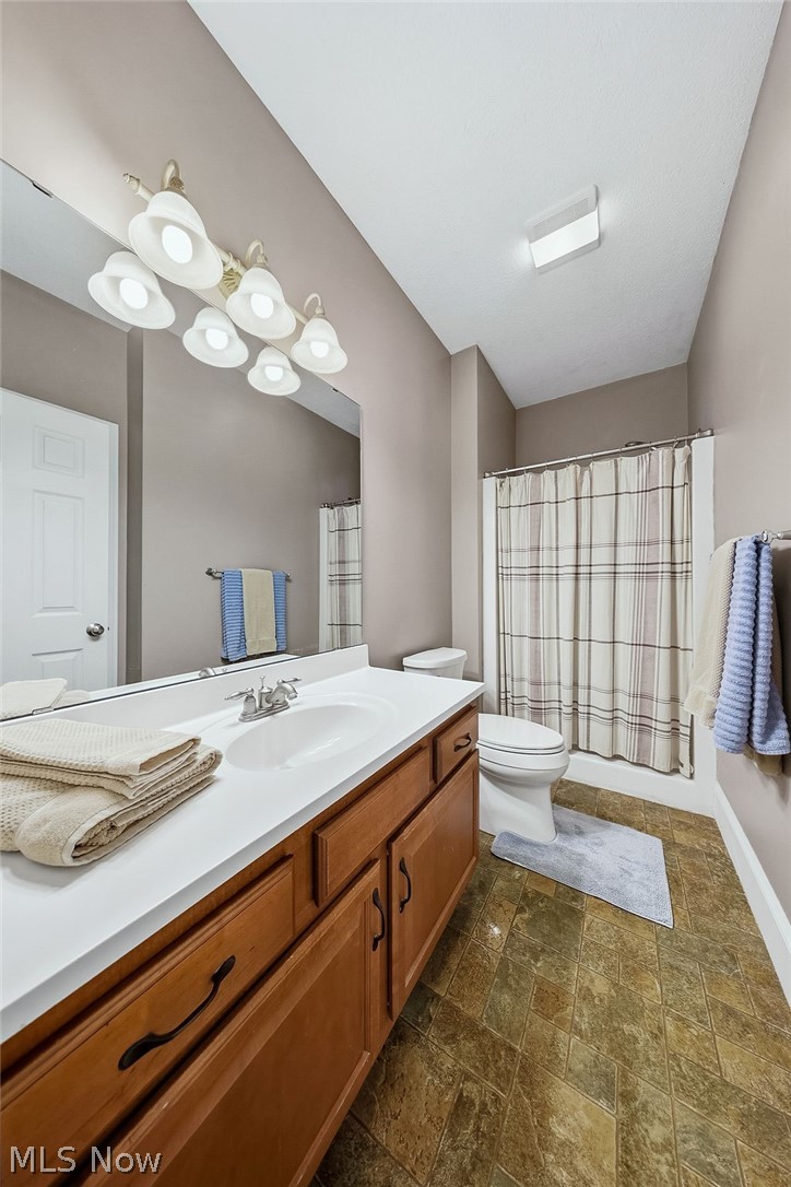 Windfall Reserve Ph 02 - Residential