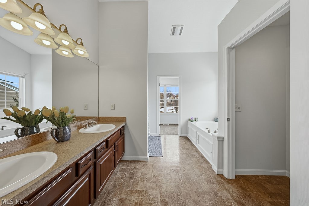 Windfall Reserve Ph 02 - Residential