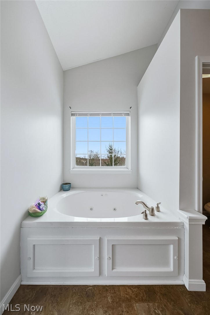 Windfall Reserve Ph 02 - Residential