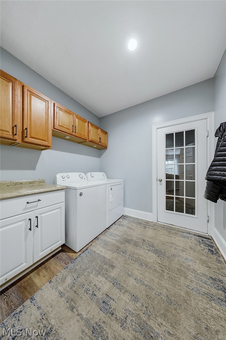 Windfall Reserve Ph 02 - Residential