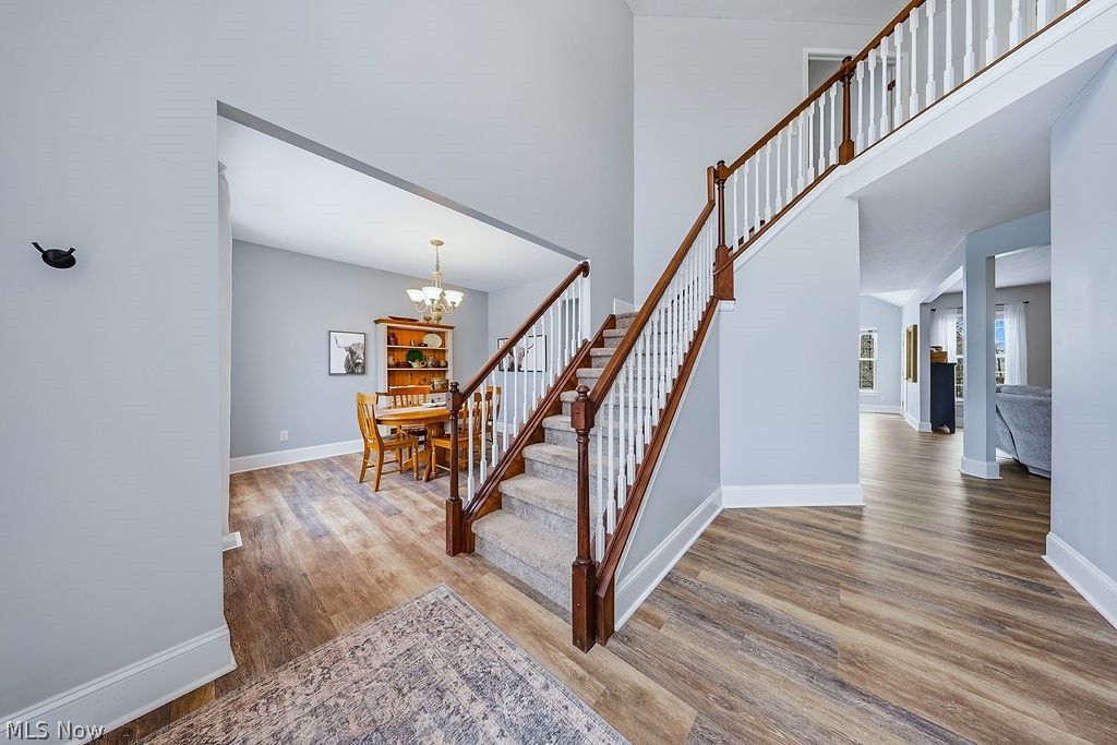 Windfall Reserve Ph 02 - Residential
