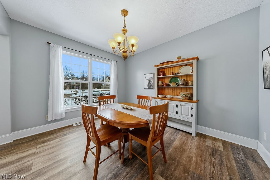 Windfall Reserve Ph 02 - Residential
