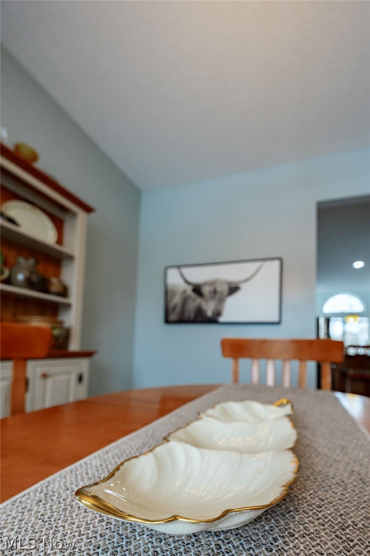 Windfall Reserve Ph 02 - Residential