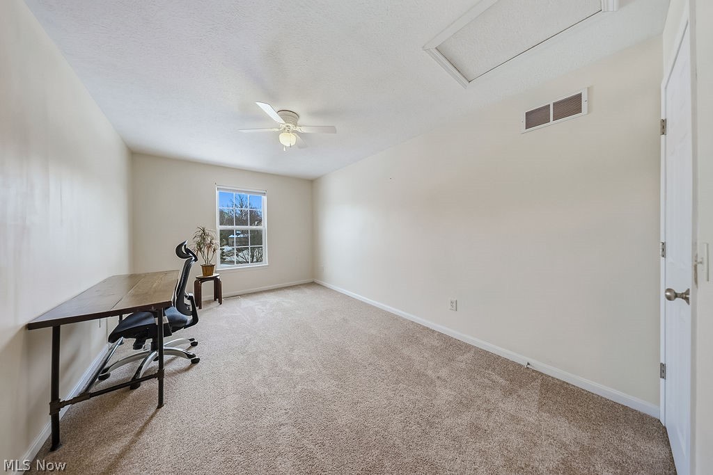 Windfall Reserve Ph 02 - Residential