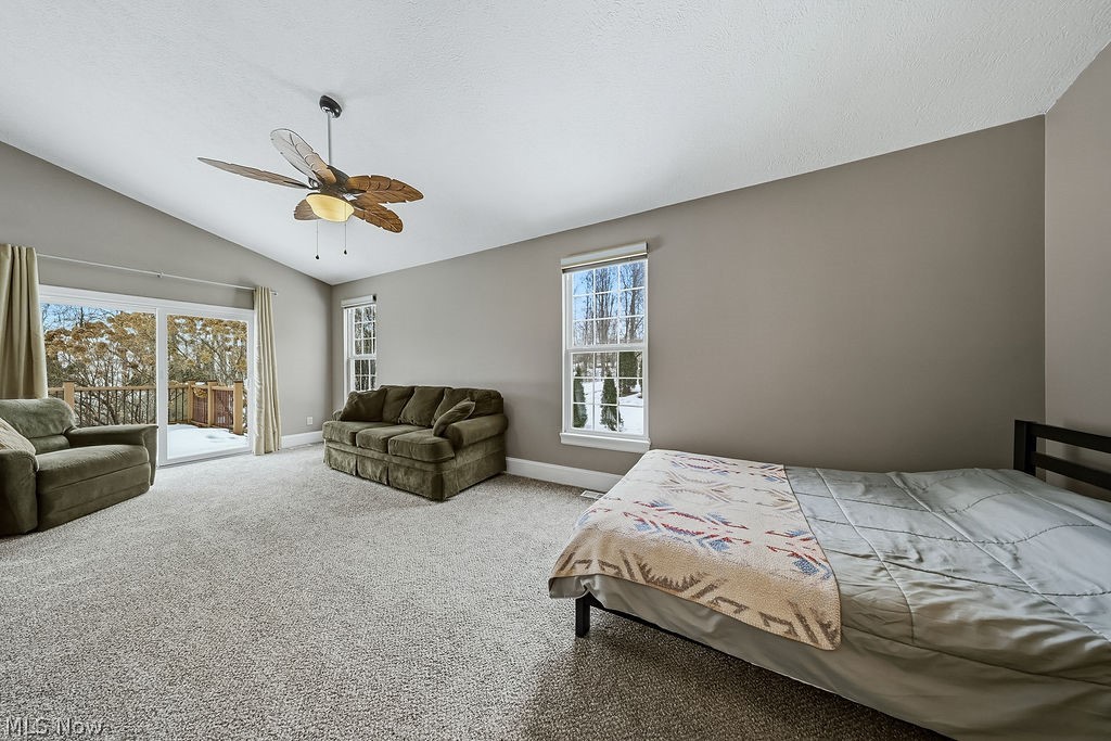 Windfall Reserve Ph 02 - Residential