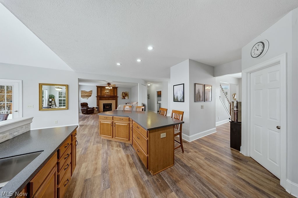Windfall Reserve Ph 02 - Residential