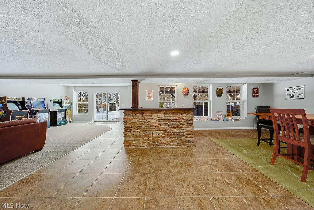 Windfall Reserve Ph 02 - Residential