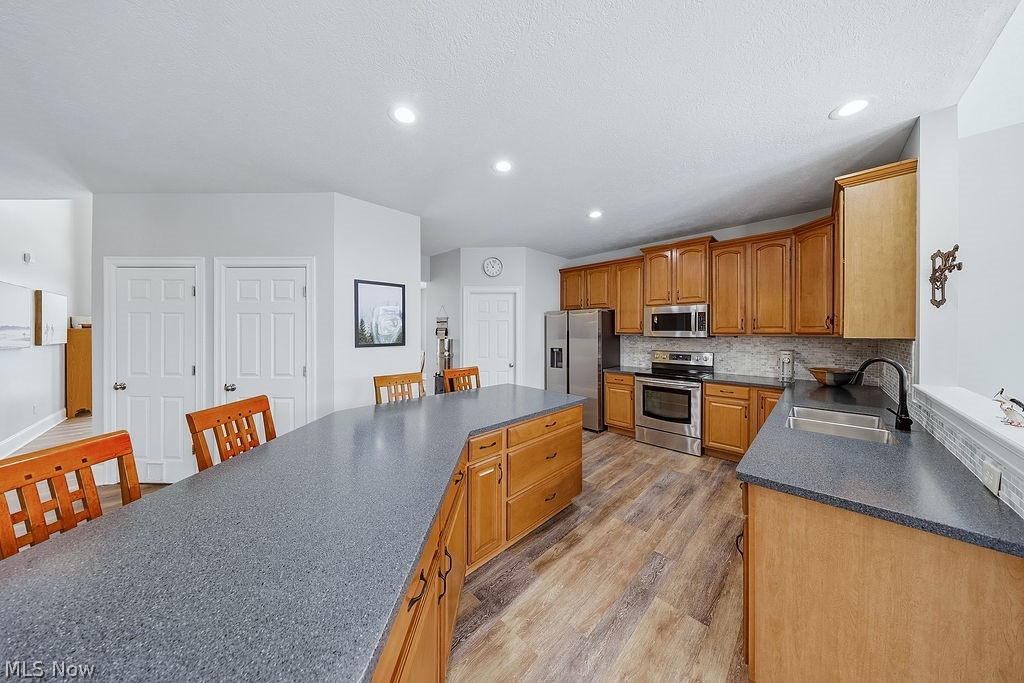 Windfall Reserve Ph 02 - Residential