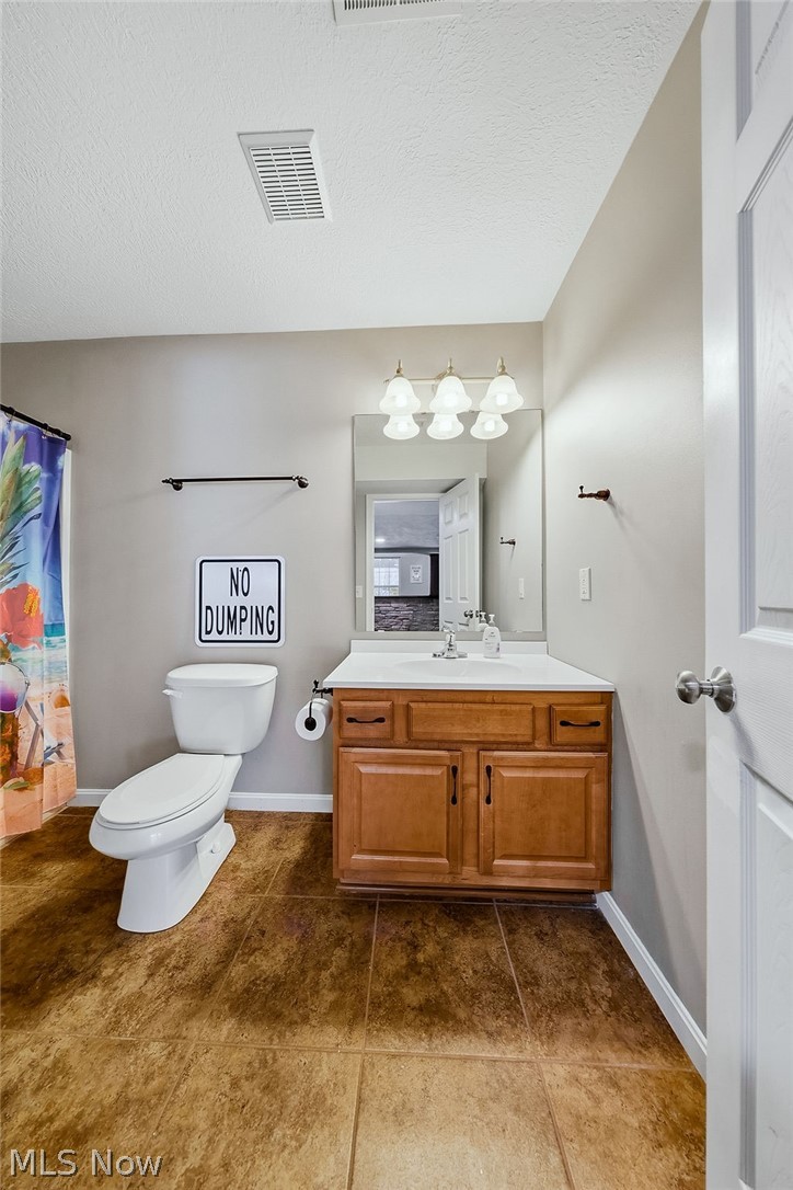 Windfall Reserve Ph 02 - Residential