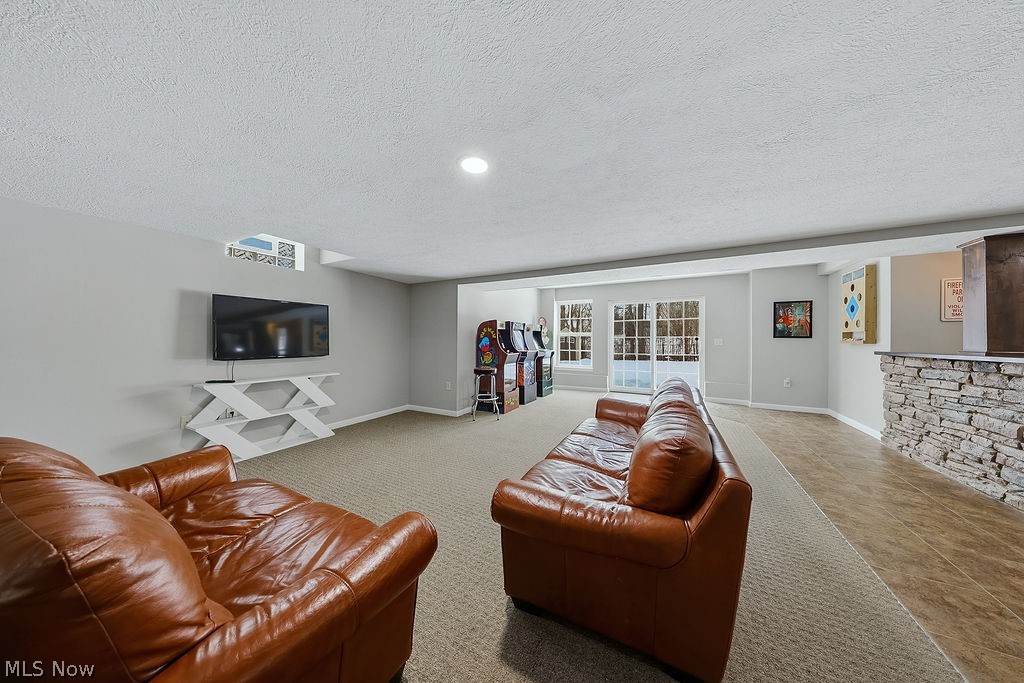 Windfall Reserve Ph 02 - Residential