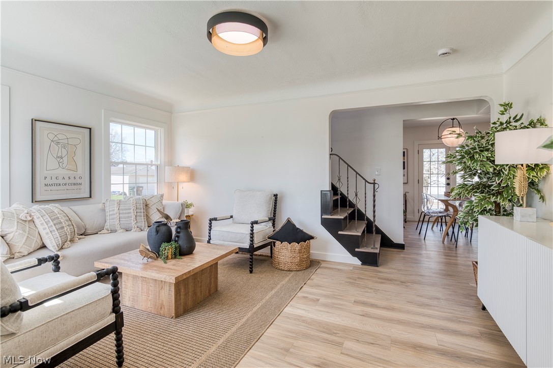 G & J Kuchle 02 - Residential