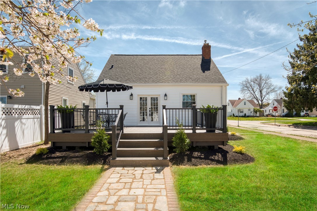G & J Kuchle 02 - Residential