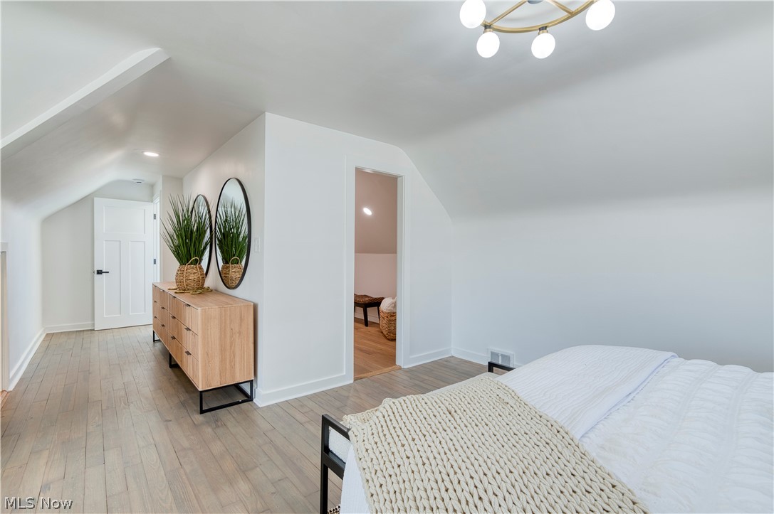 G & J Kuchle 02 - Residential