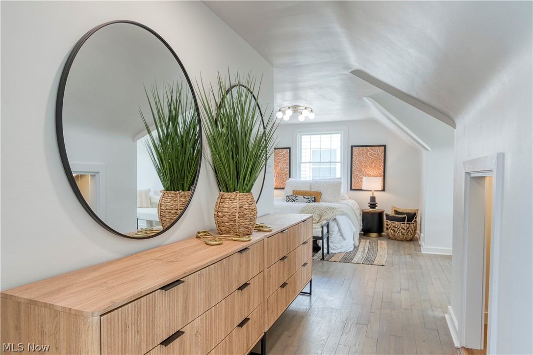 G & J Kuchle 02 - Residential