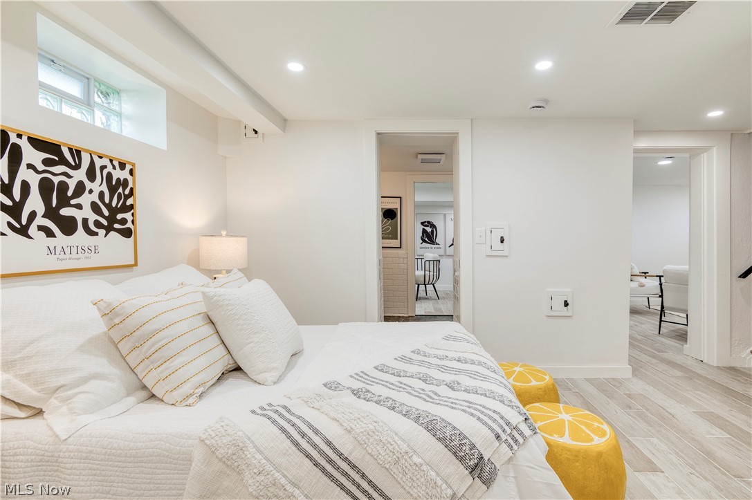 G & J Kuchle 02 - Residential