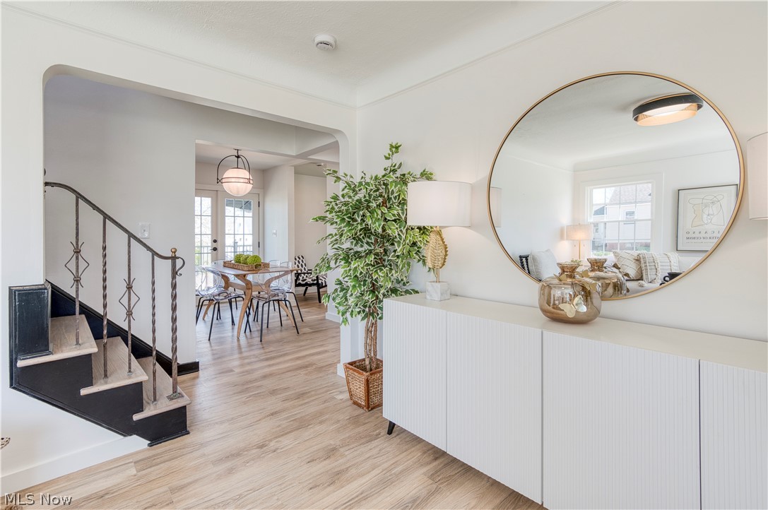 G & J Kuchle 02 - Residential