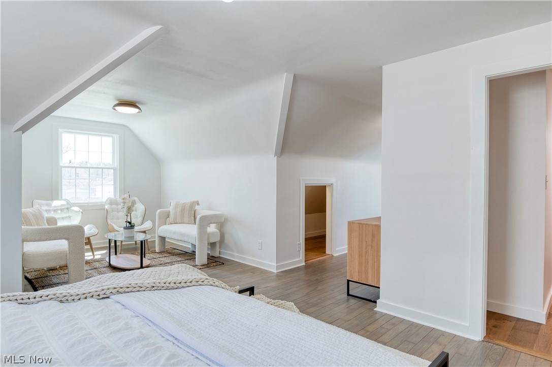 G & J Kuchle 02 - Residential