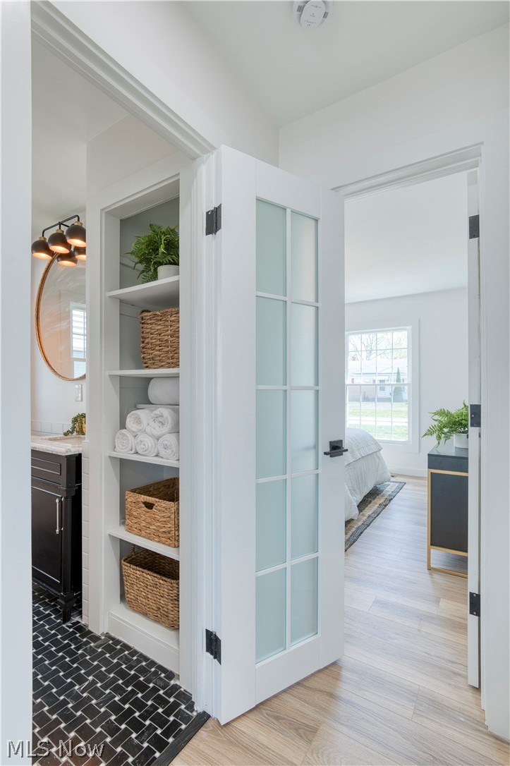 G & J Kuchle 02 - Residential