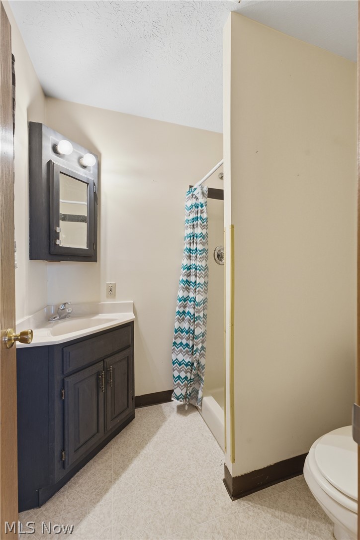 Colonial Heights - Residential