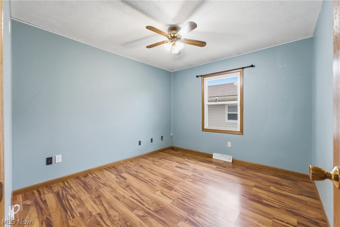 Colonial Heights - Residential