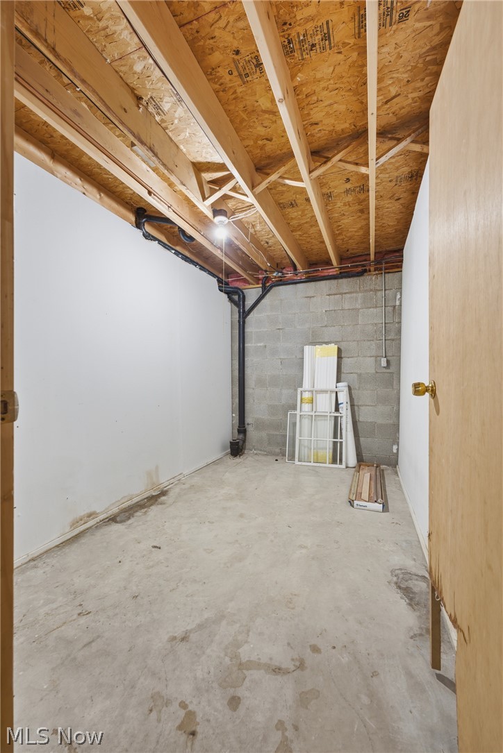 Colonial Heights - Residential